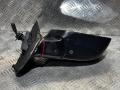 зеркало наружное правое Mazda 2 1 поколение 2003, 1.4 л., F6JB, дизель, хетчбэк 5 дв. - фото №3