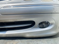 передняя часть (ноускат) в сборе Mercedes-Benz CLK-Класс C209/A209 2003, 1.8 л., M 271.940, бензин, АКПП, кабриолет - фото №9