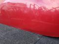 дверь задняя левая Citroen C4 Picasso 2 поколение 2014, 1.6 л., дизель, робот, минивэн - фото №6