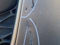 передняя часть (ноускат) в сборе Mazda CX-7 1 поколение [рестайлинг] 2010, 2.2 л., дизель, 6МКПП, внедорожник 5 дв. - фото №8