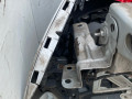 передняя часть (ноускат) в сборе Renault Scenic 3 поколение 2010, 1.5 л., K9K 832, дизель, 6МКПП, минивэн - фото №16