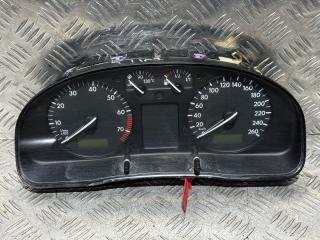 щиток приборов (приборная панель) Opel Vectra C 2002, дизель, универсал