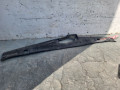 дождевик Toyota Corolla Verso 1 поколение 2001, 2.0 л., 1CD-FTV, дизель, 5МКПП, минивэн, 5328913010 - фото №3