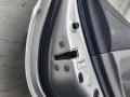 дверь задняя левая Toyota Prius 2 поколение 2006, 1.5 л., 1NZ-FXE, бензин, АКПП, хетчбэк 5 дв. - фото №10