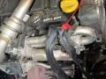 двигатель Renault Scenic 3 поколение 2010, 1.5 л., K9K 836, дизель, 6МКПП, минивэн, K9KG836, K9K836 - фото №4