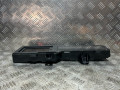 щиток приборов (приборная панель) Renault Scenic 3 поколение 2010, 1.5 л., K9K 832, дизель, 6МКПП, минивэн, 21805176R - фото №2