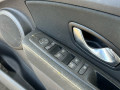 дверь передняя правая Renault Megane 3 поколение 2011, 1.6 л., бензин, 5МКПП, хетчбэк 5 дв. - фото №4