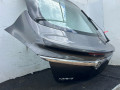 крышка багажника (дверь 3-5) Opel Insignia 1 поколение (A) 2009, 1.8 л., A 18 XER, бензин, 5МКПП, хетчбэк 5 дв. - фото №2