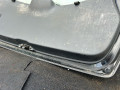 крышка багажника (дверь 3-5) Nissan Qashqai J10 [рестайлинг] 2011, 1.5 л., K9K 282, дизель, 6МКПП, внедорожник 5 дв. - фото №10