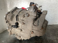 КПП механическая (МКПП) Volvo V70 3 поколение 2009, 2.4 л., D 5244 T, дизель, 6МКПП, универсал, 6G9R7002LF - фото №2