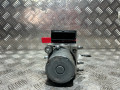 блок ABS Citroen Berlingo 2 поколение (B9) 2012, 1.6 л., бензин, 5МКПП, фургон, 0265800968, 0265232519, 9660107180 - фото №5