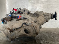 КПП механическая (МКПП) Renault Koleos 1 поколение 2009, 2.0 л., M9R G 832, дизель, 6МКПП, внедорожник 5 дв., JY76D - фото №3