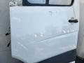 дверь передняя левая Mercedes-Benz Sprinter 2 поколение (W906) 2011, 2.1 л., OM 651.955, дизель, 6МКПП, микроавтобус - фото №7