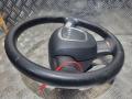руль Audi A3 8P/8PA [рестайлинг] 2007, 2.0 л., BKD, дизель, АКПП, хетчбэк 3 дв., S-LINE - фото №6