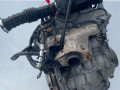 двигатель Nissan Juke YF15 2011, 1.6 л., HR16DE, бензин, 5МКПП, внедорожник 5 дв., HR16, HR16094093C - фото №4
