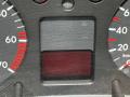 щиток приборов (приборная панель) Volkswagen Golf 4 поколение 1999, 1.4 л., бензин, универсал, 1J0920822 - фото №6