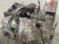 КПП механическая (МКПП) Audi TT 8N 2002, 1.8 л., BAM, бензин, 6МКПП, купе, FMN - фото №3