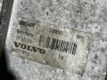 теплообменник масляного фильтра Volvo S60 1 поколение 2003, 2.4 л., D 5244 T, дизель, АКПП, седан, 8677973 - фото №7