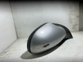зеркало наружное правое Mercedes-Benz A-Класс W168 2000, darkgray, хетчбэк 5 дв. - фото №4