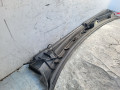 дождевик Opel Signum C 2003, 2.2 л., бензин, хетчбэк 5 дв., 09179871 - фото №3