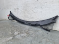 дождевик Peugeot 207 1 поколение 2008, 1.6 л., дизель, 5МКПП, серебро, универсал, 96818458 - фото №5