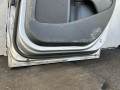 дверь задняя правая Volvo V70 3 поколение 2009, 2.4 л., D 5244 T, дизель, 6МКПП, универсал - фото №5