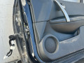 дверь передняя правая Nissan Qashqai 1 поколение 2007, 1.5 л., дизель, 6МКПП, внедорожник 5 дв. - фото №6