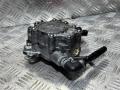 тандемный насос Audi A6 4F/C6 2007, 2.0 л., BRE, дизель, 6МКПП, черный, седан, BOSCH03G145209 - фото №4