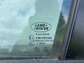 дверь передняя левая Land Rover Range Rover Sport 1 поколение [рестайлинг] 2009, 3.0 л., дизель, АКПП, внедорожник 5 дв. - фото №5
