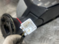 зеркало наружное правое Dacia Duster 1 поколение 2013, 1.5 л., K9K 898, дизель, 6МКПП, внедорожник 5 дв. - фото №3