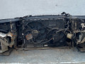 передняя часть (ноускат) в сборе Volvo V70 3 поколение 2009, 2.4 л., D 5244 T, дизель, 6МКПП, универсал - фото №10