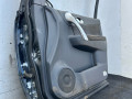 дверь передняя правая Renault Koleos 1 поколение 2008, 2.0 л., M9R 832, дизель, 6МКПП, внедорожник 5 дв. - фото №5