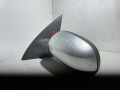 зеркало наружное левое Opel Corsa C [рестайлинг] 2005, 1.3 л., Z13DT, дизель, 5МКПП, хетчбэк 3 дв. - фото №3