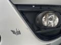 передняя часть (ноускат) в сборе Citroen C4 Picasso 1 поколение 2009, 1.6 л., 9HY (DV6TED4), дизель, 5МКПП, минивэн - фото №4