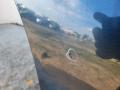 дверь задняя правая Nissan Juke YF15 2011, 1.6 л., HR16DE, бензин, 5МКПП, хетчбэк 5 дв. - фото №4