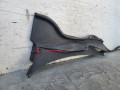 дождевик Volkswagen Passat B6 (2005 - 2010), 3C1819403B - фото №2