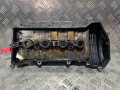 клапанная крышка Toyota Avensis 2 поколение (T250) 2004, 1.8 л., 1ZZ-FE, бензин, 5МКПП, хетчбэк 5 дв. - фото №3