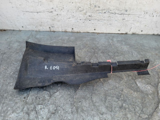 дождевик SEAT Ibiza 2 поколение [рестайлинг] (1996 - 2002), 6K1819414A