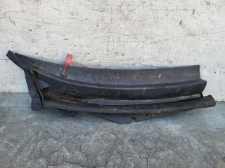 дождевик Ford Mondeo 3 поколение [рестайлинг] (2003 - 2007), 1S71F02216A3
