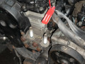 двигатель Ford Mondeo 4 поколение 2010, 2.2 л., Q4BA, дизель, 6МКПП, хетчбэк 5 дв., Q4BA - фото №5