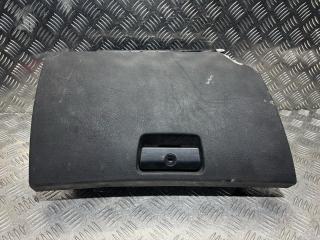 бардачок BMW X5 E53 [рестайлинг] 2005, 3.0 л.
