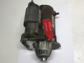 стартер Mazda 3 1 поколение [рестайлинг] 2008, 1.6 л., G8DA, дизель, 5МКПП, хетчбэк 5 дв., Y60118400C - фото №3