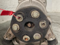 КПП автоматическая (АКПП) BMW 5 серия E60/E61 2003, 3.0 л., M57 D30 (306D2), дизель, АКПП, седан, ZF, 6HP26 - фото №5