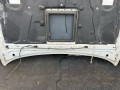 капот Hyundai Terracan 1 поколение [рестайлинг] 2006, 2.9 л., дизель, АКПП, внедорожник 5 дв. - фото №7