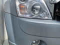 передняя часть (ноускат) в сборе SsangYong Rexton Y250 2009, 2.7 л., D27DT, дизель, 5МКПП, внедорожник 5 дв. - фото №5