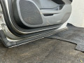 дверь передняя правая Honda Civic 9 поколение [рестайлинг] 2013, 1.8 л., R18Z4, бензин, 6МКПП, хетчбэк 5 дв. - фото №9