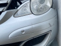 передняя часть (ноускат) в сборе Mercedes-Benz R-Класс W251 2006, 3.0 л., OM 642.950, дизель, АКПП, минивэн - фото №10
