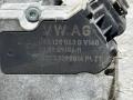 заслонка дроссельная Skoda Fabia 2 поколение (5J) 2009, 1.4 л., BNV, дизель, 045128063G - фото №11