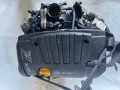 двигатель Opel Vectra C 2005, 1.8 л., Z 18 XE, бензин, 5МКПП, седан, Z18XE - фото №5