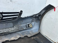бампер передний Mercedes-Benz A-Класс W169 [рестайлинг] 2012, 1.6 л., бензин, 5МКПП, хетчбэк 5 дв. - фото №13